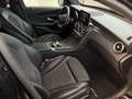 Mercedes-Benz GLC 250 Nero - thumbnail 10