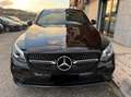 Mercedes-Benz GLC 250 Nero - thumbnail 9