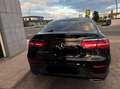 Mercedes-Benz GLC 250 Nero - thumbnail 13