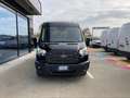 Ford Transit 310 2.0 tdci 130cv combi M1 trend L3H2 E6 Negro - thumbnail 2