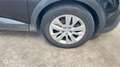 Peugeot 3008 1.2 PureTech 130ch Active S\u0026S - thumbnail 19
