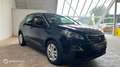 Peugeot 3008 1.2 PureTech 130ch Active S\u0026S - thumbnail 3