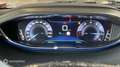 Peugeot 3008 1.2 PureTech 130ch Active S\u0026S - thumbnail 10