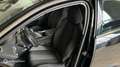 Peugeot 3008 1.2 PureTech 130ch Active S\u0026S - thumbnail 12