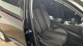 Peugeot 3008 1.2 PureTech 130ch Active S\u0026S - thumbnail 15