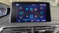 Peugeot 3008 1.2 PureTech 130ch Active S\u0026S - thumbnail 18
