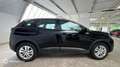 Peugeot 3008 1.2 PureTech 130ch Active S\u0026S - thumbnail 4