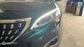 Peugeot 3008 1.2 PureTech 130ch Active S\u0026S - thumbnail 17