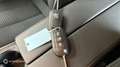 Peugeot 3008 1.2 PureTech 130ch Active S\u0026S - thumbnail 16