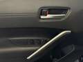 Toyota Corolla Cross HYBRID 140 STYLE LED KEYLESS CARPLAY NAVI CAMERA S Zwart - thumbnail 19