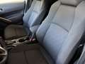Toyota Corolla Cross HYBRID 140 STYLE LED KEYLESS CARPLAY NAVI CAMERA S Zwart - thumbnail 17