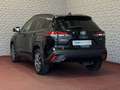 Toyota Corolla Cross HYBRID 140 STYLE LED KEYLESS CARPLAY NAVI CAMERA S Zwart - thumbnail 3