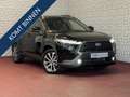 Toyota Corolla Cross HYBRID 140 STYLE LED KEYLESS CARPLAY NAVI CAMERA S Zwart - thumbnail 1