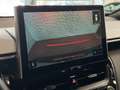 Toyota Corolla Cross HYBRID 140 STYLE LED KEYLESS CARPLAY NAVI CAMERA S Zwart - thumbnail 8