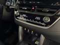 Toyota Corolla Cross HYBRID 140 STYLE LED KEYLESS CARPLAY NAVI CAMERA S Zwart - thumbnail 36