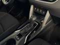 Toyota Corolla Cross HYBRID 140 STYLE LED KEYLESS CARPLAY NAVI CAMERA S Zwart - thumbnail 37