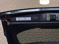 Toyota Corolla Cross HYBRID 140 STYLE LED KEYLESS CARPLAY NAVI CAMERA S Zwart - thumbnail 50