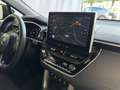 Toyota Corolla Cross HYBRID 140 STYLE LED KEYLESS CARPLAY NAVI CAMERA S Zwart - thumbnail 34