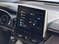 Toyota Corolla Cross HYBRID 140 STYLE LED KEYLESS CARPLAY NAVI CAMERA S Zwart - thumbnail 44