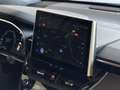 Toyota Corolla Cross HYBRID 140 STYLE LED KEYLESS CARPLAY NAVI CAMERA S Zwart - thumbnail 5