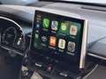 Toyota Corolla Cross HYBRID 140 STYLE LED KEYLESS CARPLAY NAVI CAMERA S Zwart - thumbnail 39