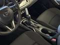 Toyota Corolla Cross HYBRID 140 STYLE LED KEYLESS CARPLAY NAVI CAMERA S Zwart - thumbnail 14
