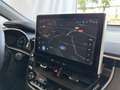 Toyota Corolla Cross HYBRID 140 STYLE LED KEYLESS CARPLAY NAVI CAMERA S Zwart - thumbnail 35