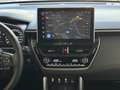 Toyota Corolla Cross HYBRID 140 STYLE LED KEYLESS CARPLAY NAVI CAMERA S Zwart - thumbnail 25
