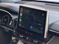 Toyota Corolla Cross HYBRID 140 STYLE LED KEYLESS CARPLAY NAVI CAMERA S Zwart - thumbnail 42