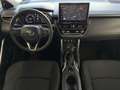 Toyota Corolla Cross HYBRID 140 STYLE LED KEYLESS CARPLAY NAVI CAMERA S Zwart - thumbnail 24