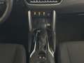 Toyota Corolla Cross HYBRID 140 STYLE LED KEYLESS CARPLAY NAVI CAMERA S Zwart - thumbnail 26
