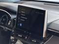 Toyota Corolla Cross HYBRID 140 STYLE LED KEYLESS CARPLAY NAVI CAMERA S Zwart - thumbnail 43
