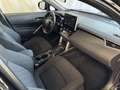 Toyota Corolla Cross HYBRID 140 STYLE LED KEYLESS CARPLAY NAVI CAMERA S Zwart - thumbnail 28