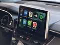 Toyota Corolla Cross HYBRID 140 STYLE LED KEYLESS CARPLAY NAVI CAMERA S Zwart - thumbnail 40