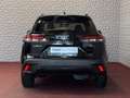 Toyota Corolla Cross HYBRID 140 STYLE LED KEYLESS CARPLAY NAVI CAMERA S Zwart - thumbnail 7