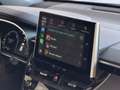 Toyota Corolla Cross HYBRID 140 STYLE LED KEYLESS CARPLAY NAVI CAMERA S Zwart - thumbnail 41