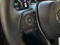 Toyota Corolla Cross HYBRID 140 STYLE LED KEYLESS CARPLAY NAVI CAMERA S Zwart - thumbnail 13
