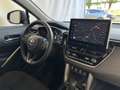 Toyota Corolla Cross HYBRID 140 STYLE LED KEYLESS CARPLAY NAVI CAMERA S Zwart - thumbnail 32