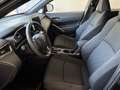 Toyota Corolla Cross HYBRID 140 STYLE LED KEYLESS CARPLAY NAVI CAMERA S Zwart - thumbnail 18