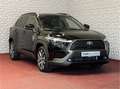 Toyota Corolla Cross HYBRID 140 STYLE LED KEYLESS CARPLAY NAVI CAMERA S Zwart - thumbnail 2
