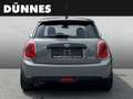 MINI Cooper Gris - thumbnail 7