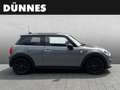 MINI Cooper Gris - thumbnail 6