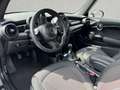 MINI Cooper Gris - thumbnail 5
