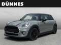 MINI Cooper Gris - thumbnail 1