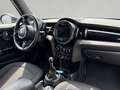 MINI Cooper Gris - thumbnail 4