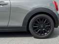 MINI Cooper Gris - thumbnail 9