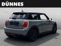 MINI Cooper Gris - thumbnail 2
