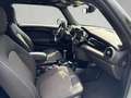 MINI Cooper Gris - thumbnail 3