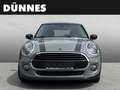 MINI Cooper Gris - thumbnail 8