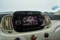 Fiat 500 1.0 Hybrid Cult 52kW Blanc - thumbnail 28